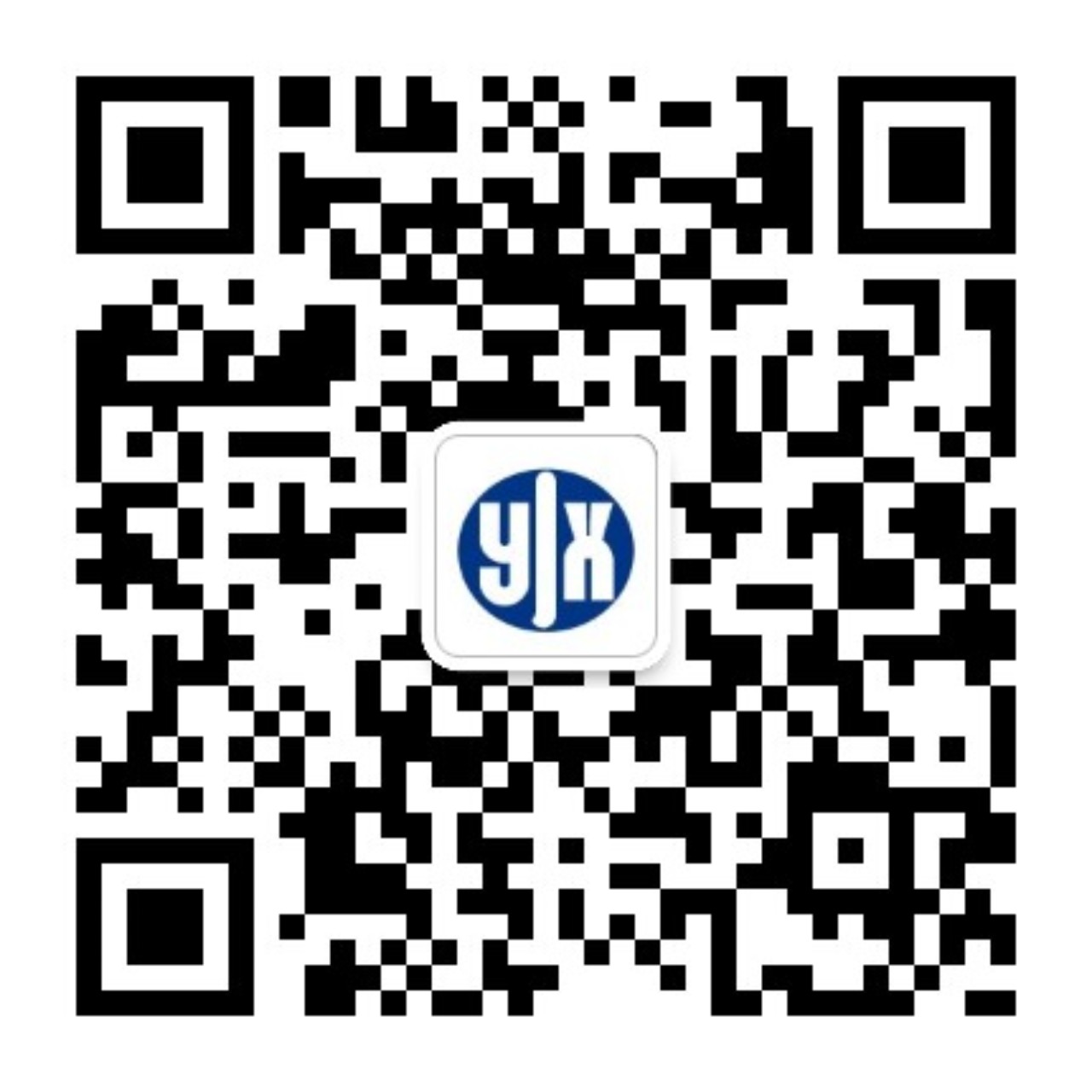 JINNIANHUI.COM金年会体育(中国)科技公司